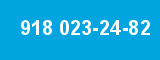 918 023-24-82
